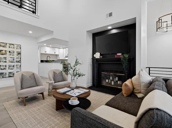 170 S Jackson St #205, Denver, CO 80209