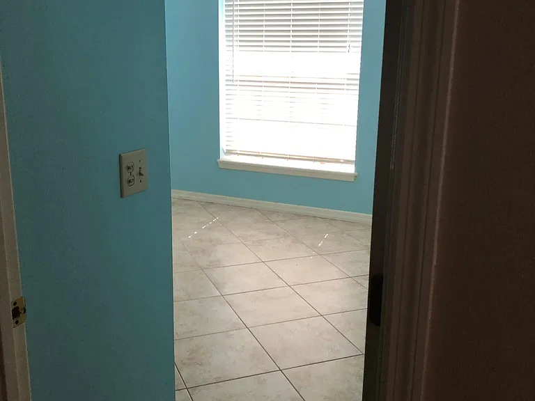 452 Bali Ter — Photo 18
