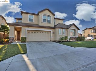 1909 Frost Way, Discovery Bay, CA 94505