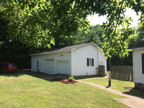 2nd image of 7013 N State Road 63