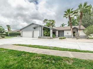 5825 Redhawk Dr, New Port Richey, FL 34655