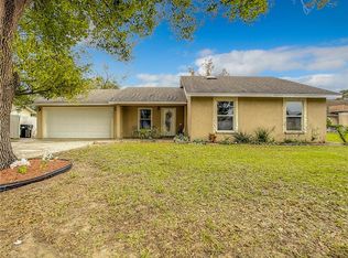 8132 Old Grove Dr, Orlando, FL 32818