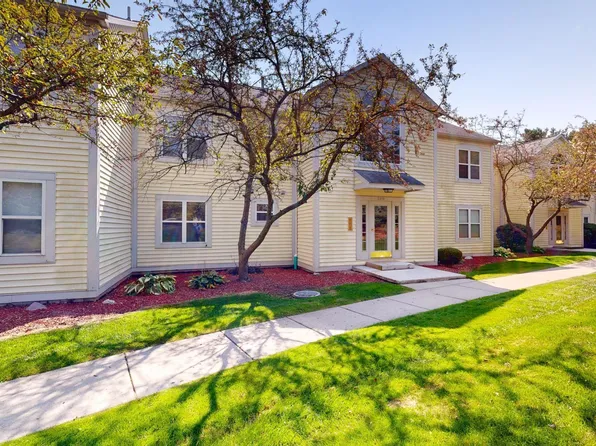 2213 S Huron Pkwy APT 2, Ann Arbor, MI 48104