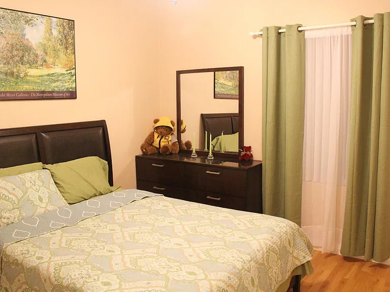 281 Bamboo Forest Pl — Photo 8