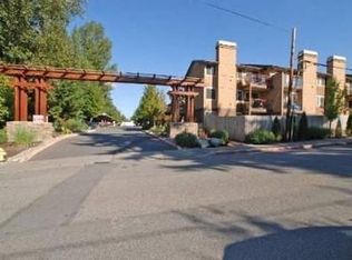 8248 126th Ave NE APT C105, Kirkland, WA 98033