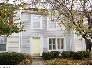 1844 Timberly Waye, Henrico, VA 23238