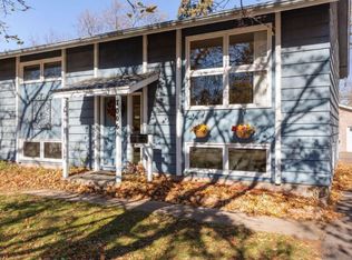 7006 46th Ave N, Crystal, MN 55428