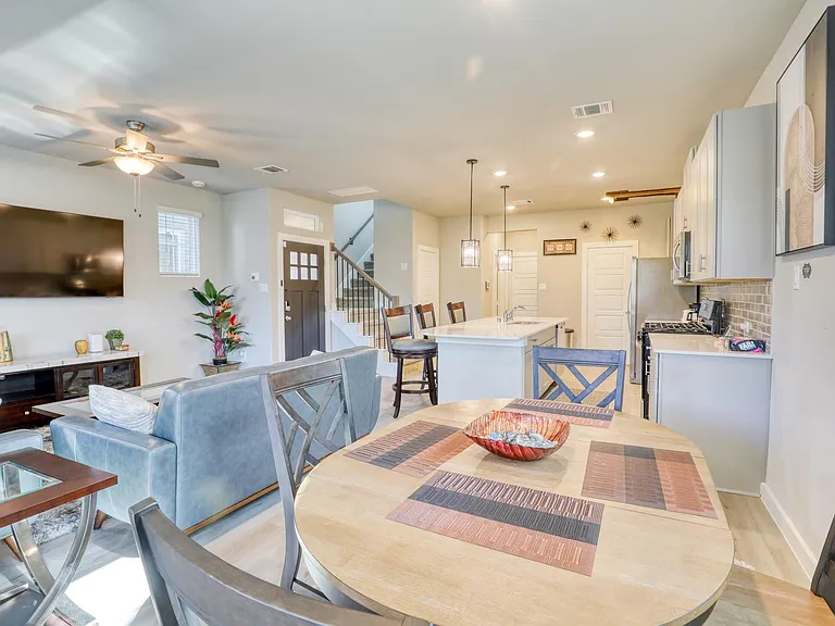 3110 Moontide Ln — Photo 14