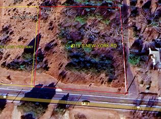 319 New York Rd, Absecon, NJ 08205