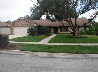 1525 Grace Lake Cir, Longwood, FL 32750