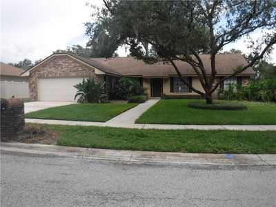 1525 Grace Lake Cir, Longwood, FL, 32750
