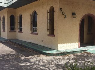 502 Brevard Ave, Cocoa, FL 32922