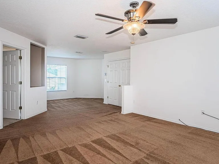 10858 Hoffner Edge Dr — Photo 26