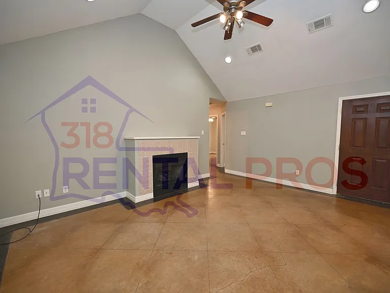 1202 McQuay Dr — Photo 7