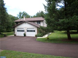 345 8th Ave, Collegeville, PA 19426