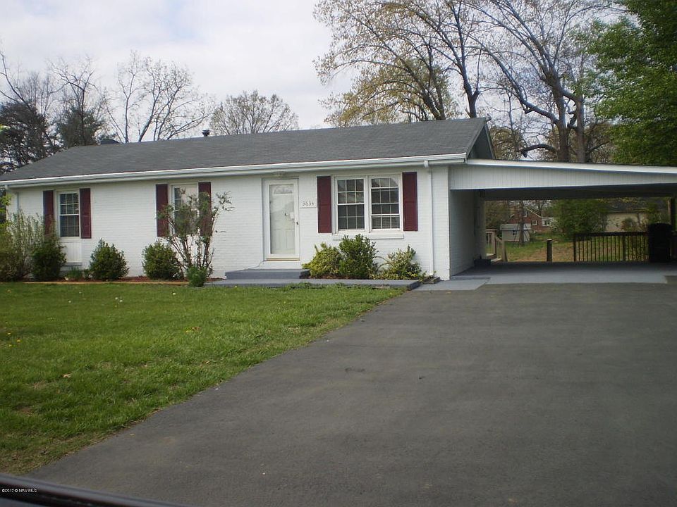 1st image of 3634 Evelyn Dr