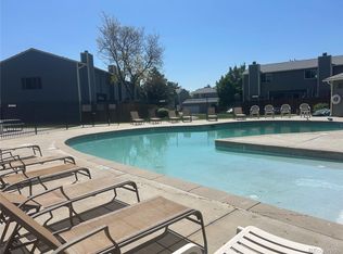 8771 Carr Loop, Westminster, CO 80005