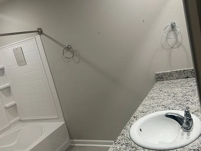 514 Schooner Bay Dr — Photo 10