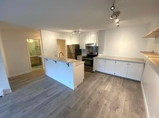 377 Palm Ave APT 106, Oakland, CA 94610