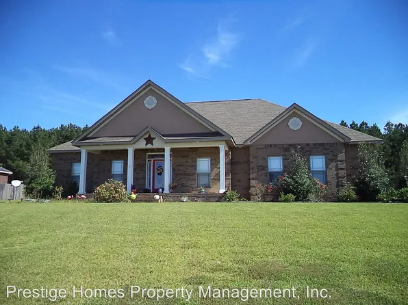 470 County Road 750, Enterprise, AL 36330