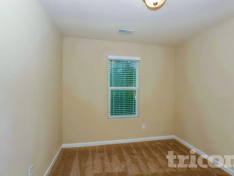 4717 Opus Ln — Photo 12