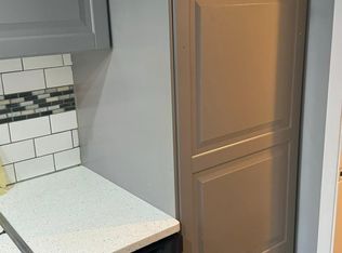 743 Taylor Ave, Bronx, NY 10473