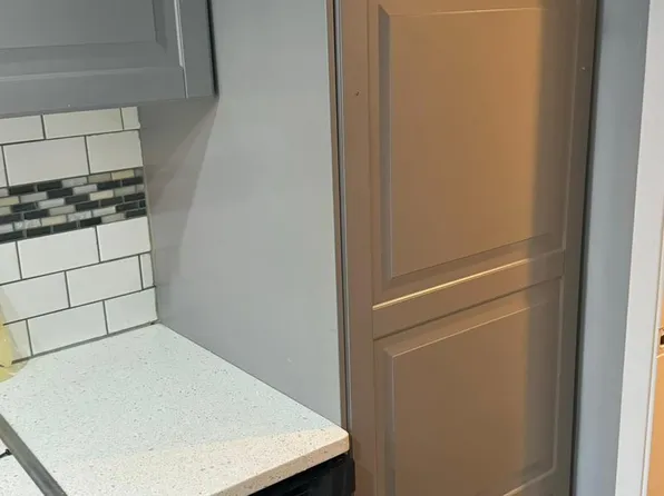 743 Taylor Ave, Bronx, NY 10473