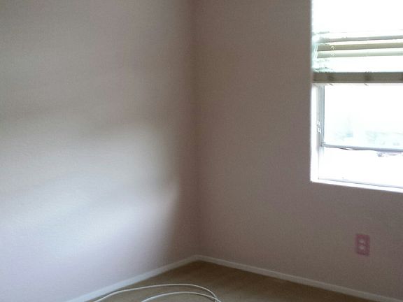 4th image of 5980 Candia Ct