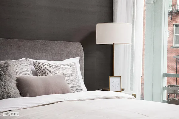Sold by Citi Habitats | media 11