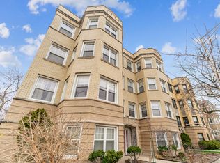 8910 Skokie Blvd APT 1S, Skokie, IL 60077