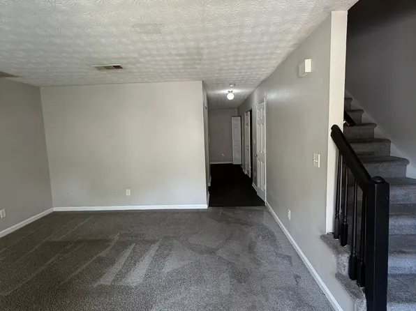 1744 Bob White Ln SE, Conyers, GA 30013
