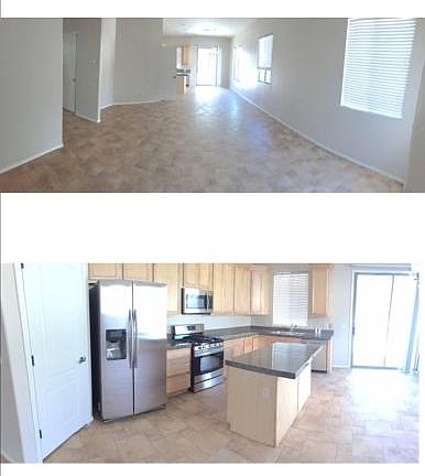 3rd image of 1186 W Doolan Dr