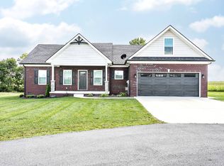59 Irma Ln, Loretto, KY 40037