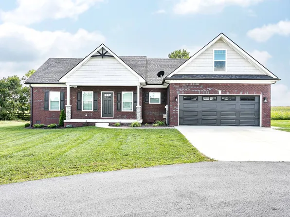 59 Irma Ln, Loretto, KY 40037