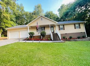 39 Widgeon Way SW, Cartersville, GA 30120