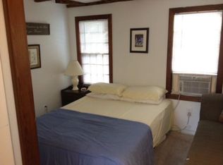 288 Commercial St #1, Provincetown, MA 02657