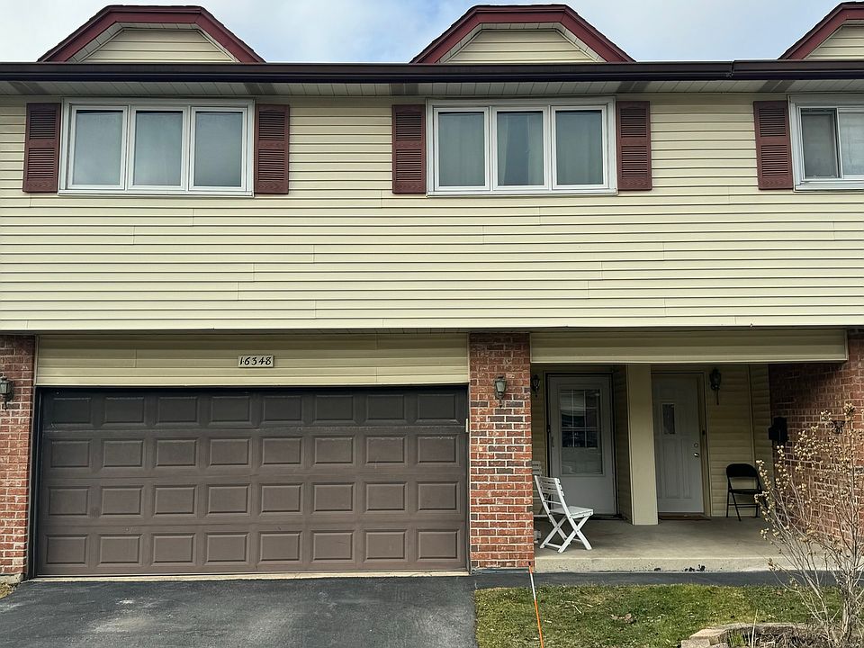 1st image of 16348 Oxford Dr