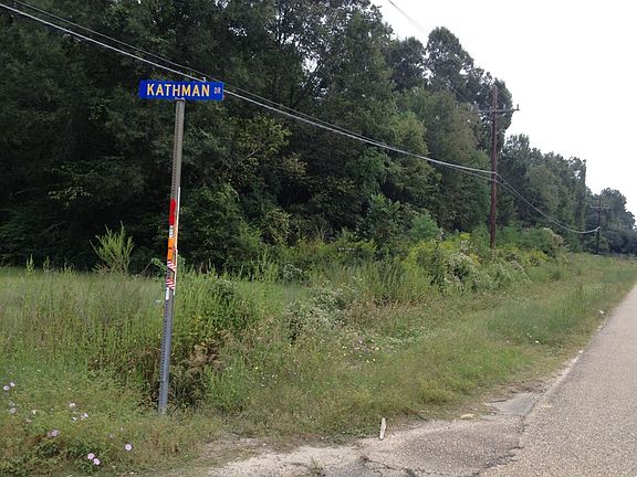 4th image of SQ 5 Hwy 22 Lot 23