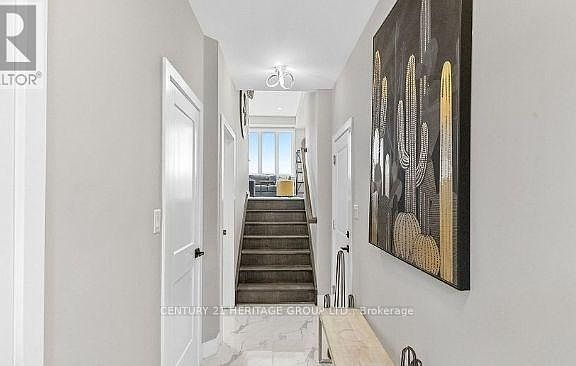 2nd image of 3557 Colonol Talbot Rd #3