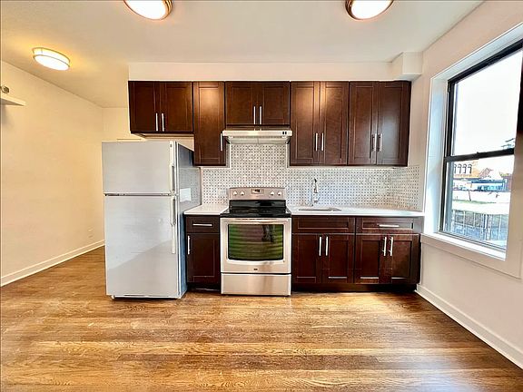5th image of 21-45 28th St #B4