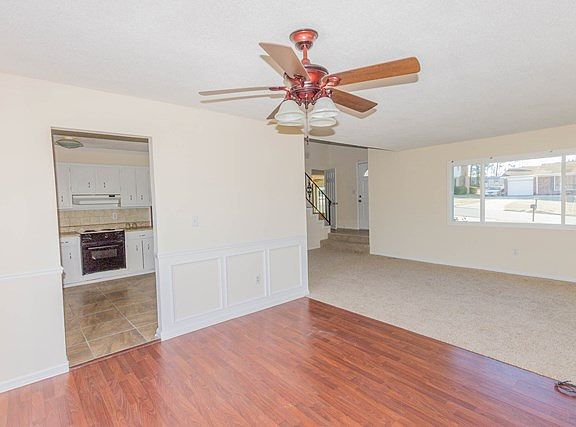 4th image of 3782 Fairington Dr