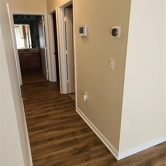 932 Southmoor Dr #101 — Photo 14