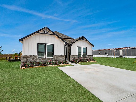 3rd image of 4180 Road 3550