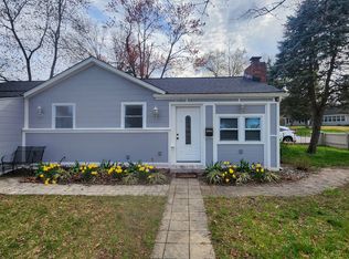 1220 McKinley St, Annapolis, MD 21403