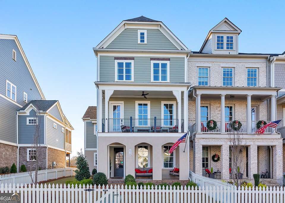 1st image of 616 Brashy St