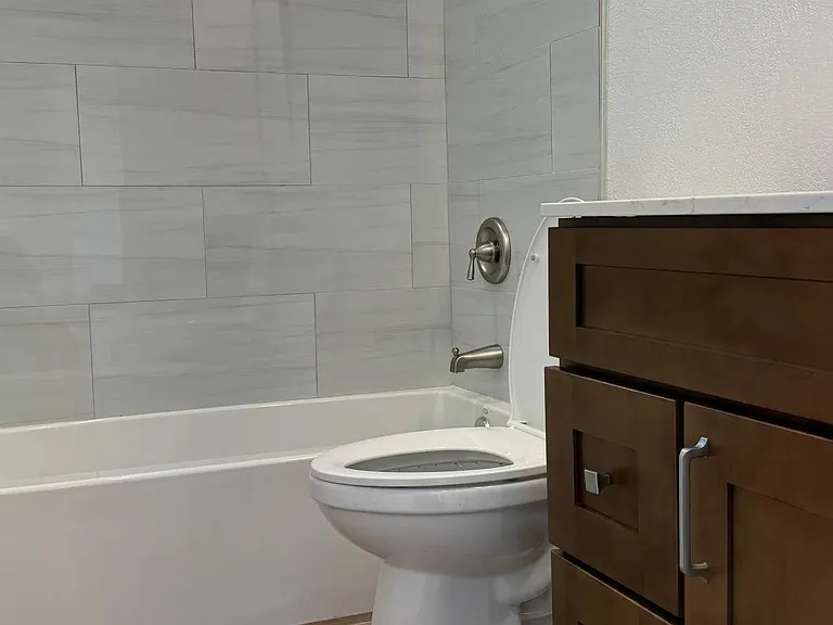 2483 San Carlos St — Photo 7