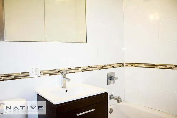 Rented by Native Real Estate LLC | media 7