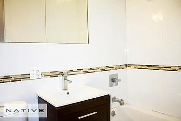 Rented by Native Real Estate LLC