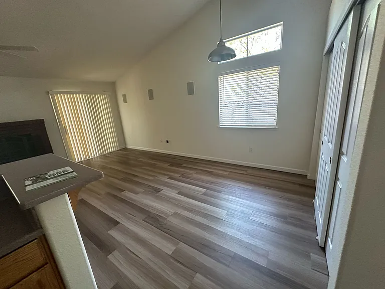 728 Sands Way — Photo 23