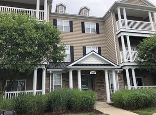 1324 Suncrest Vlg, Morgantown, WV 26505